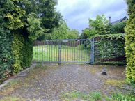 Aquamarijnstraat 66, 7314 HZ Apeldoorn