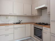 César Franckstraat 30, 7604 JG Almelo