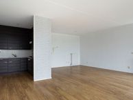 César Franckstraat 38, 7604 JG Almelo