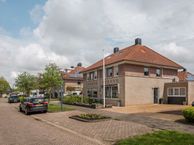 De Gideon 11, 8801 PD Franeker