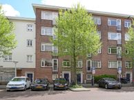 Egidiusstraat 64 III, 1055 GZ Amsterdam