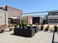 Zijdstraat 40 F, 1431 ED Aalsmeer