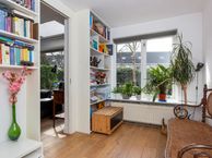 Schrijnwerkerlaan 10, 3828 XC Hoogland