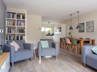 Walter Gropiuserf 9, 3822 VJ Amersfoort