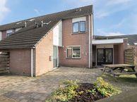 Boterbloem 59, 7891 DD Klazienaveen