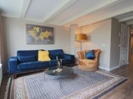 Elandsgracht 53 2, 1016 TN Amsterdam