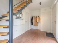 Multatulistraat 3, 6445 AX Brunssum