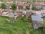 Rijksweg 218, 7011 EE Gaanderen