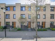 Hazenburg 5, 2994 DS Barendrecht