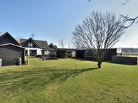 Krekelweg 16, 4841 LL Prinsenbeek