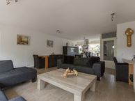 Lage Maat 8, 3863 ZS Nijkerk