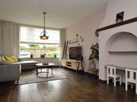 Botlek 5, 5751 ZS Deurne