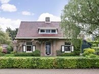 Boomakkerweg 9, 6741 DX Lunteren