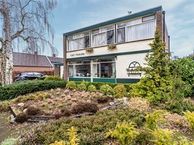 Parklaan 45, 9665 HC Oude Pekela