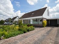 De Molier 19, 8525 EX Langweer