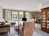 Visserij 42, 5301 ZJ Zaltbommel