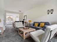 Abel Tasmanstraat 7, 1212 BC Hilversum