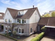 Cor Hilbrinkstraat 42, 7622 EW Borne