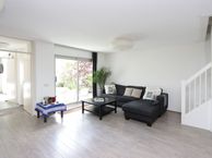 Asterstraat 1, 1338 WR Almere