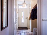 Naaldwijkseweg 44, 2691 RJ 's-Gravenzande