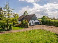 Abbinksweg 4, 7156 RP Beltrum