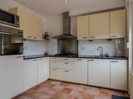 Olieakkerstraat 17, 6666 DT Heteren