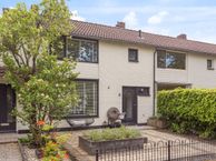 Heuvelweg 39, 8071 XP Nunspeet