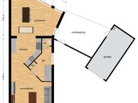 Lorentzstraat 31, 6164 BH Geleen