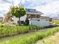 Zilvermeer 61, 9735 BD Groningen