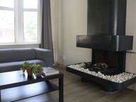 Camplaan 35, 2103 GV Heemstede