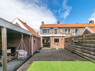 Ds Kooimanstraat 34, 7913 AX Hollandscheveld