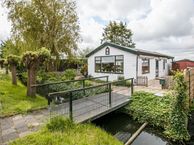 Rooversbroekdijk 103, 2161 LP Lisse