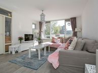 Anielewiczsingel 29, 1069 NE Amsterdam