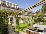 Jacob van Ruisdaelweg 19, 1191 EH Ouderkerk aan de Amstel