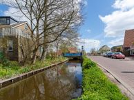 Kadoelenweg 204, 1035 NN Amsterdam