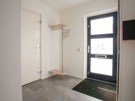 Schoorsteen 24, 1431 LV Aalsmeer