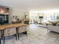 Prinsenpad 3, 5684 GZ Best