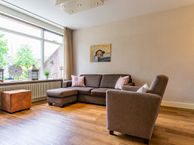 Bizetstraat 12, 7442 HX Nijverdal