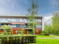 Rosa Manushof 13, 1442 BH Purmerend