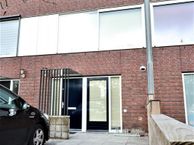 Zuidpoldersingel 57, 2645 JK Delfgauw