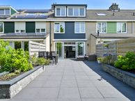 Karpersloot 24, 3993 TP Houten