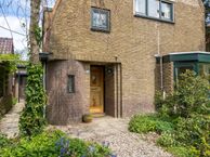Prinsenlaan 26, 6542 TB Nijmegen
