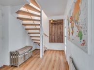 Parkstraat 41, 5911 EM Venlo