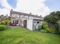 Gerard Doustraat 2, 7574 VW Oldenzaal