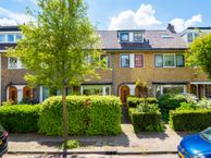 Prof. van Bemmelenlaan 25, 3571 EK Utrecht