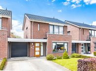 Fresiastraat 15, 4261 DK Wijk en Aalburg