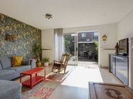 Istanbulstraat 66, 3404 VB IJsselstein