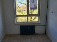 Dommelstraat 112 3, 7523 SE Enschede