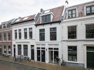 Groenestraat 51, 3512 PW Utrecht