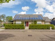 Mozartlaan 10, 4384 KT Vlissingen